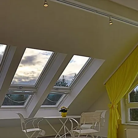 아파트 Sieben Tannen + Hochschwarzwald Card *