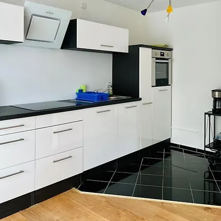 Sieben Tannen + Hochschwarzwald Card *