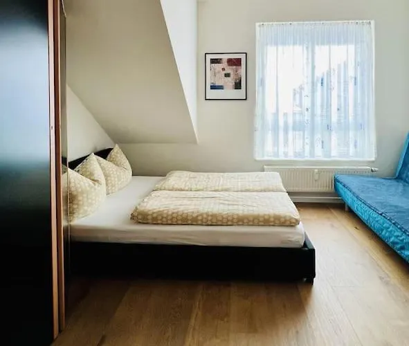 Sieben Tannen + Hochschwarzwald Card *