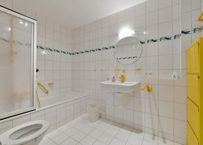 Sieben Tannen + Hochschwarzwald Card *